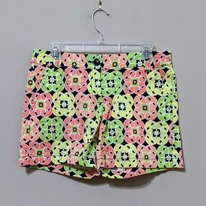 Crown & Ivy Shorts